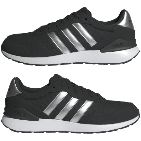 Chaussures femme Adidas Run 60S 4.0