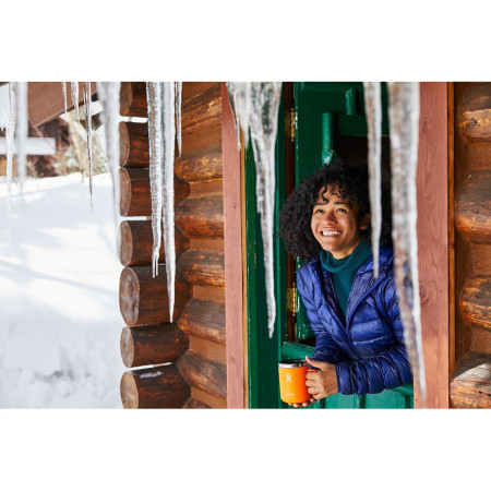 Mug isotherme Hydro Flask 12 oz Coffee Mug