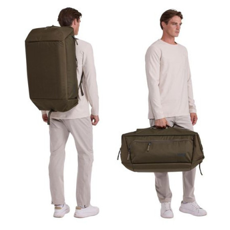Sac de voyage Thule Roundtrip MTB 70 l