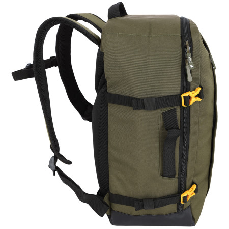 Sac à dos Zulu Aero 36 L