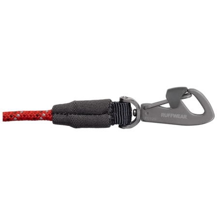 Élément d'attache pour chien Ruffwear Knot-a-Hitch™