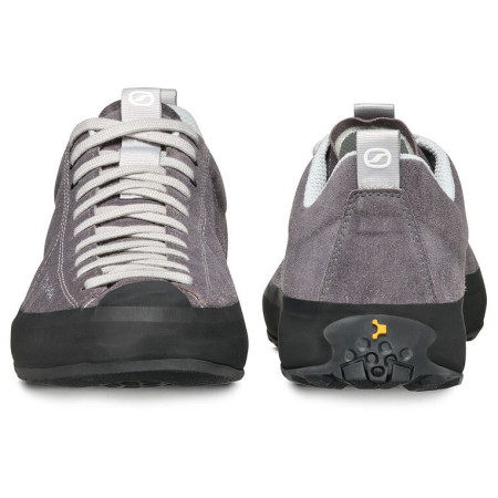 Chaussures homme Scarpa Mojito Wrap