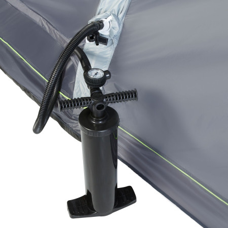 Tente gonflable Regatta Kolima V3 6