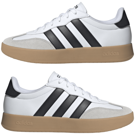 Chaussures homme Adidas Barreda