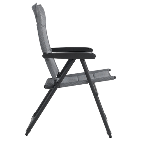 Chaise Outwell Stonecliff