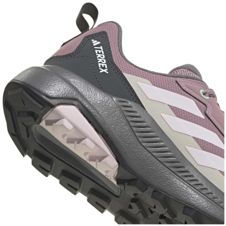 Chaussures femme Adidas Terrex Anylander W