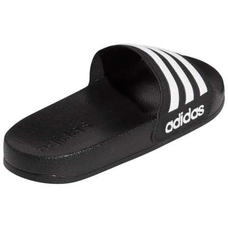 Chausson enfant Adidas Adilette Shower K