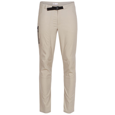Pantalon homme High Point Marco Pants