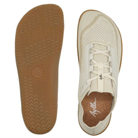 Chaussures femme Aylla Wayra
