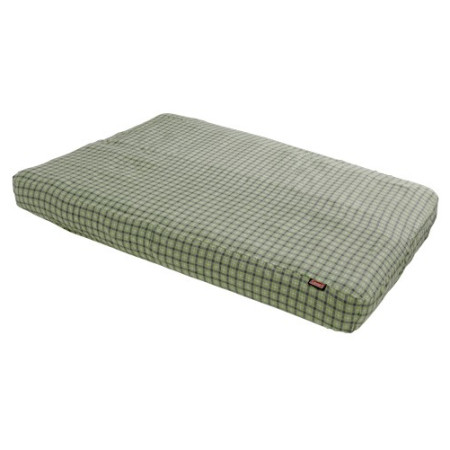 Draps Coleman Flanelové povlečení na matrace