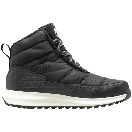 Bottes hiver femme Helly Hansen W Nora Ht