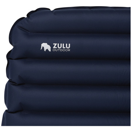Matelas gonflable Zulu Moonlight Mummy II