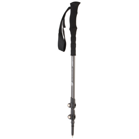 Bâtons randonnée Axon Light