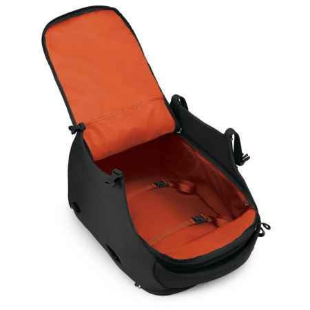 Sac à dos Osprey Sojourn Porter 46