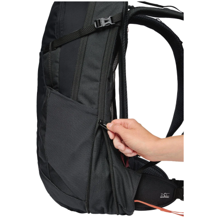 Petit sac à dos randonnée Vaude Wizard 18+4