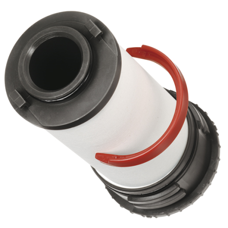 Filtre à eau Katadyn Combi Plus