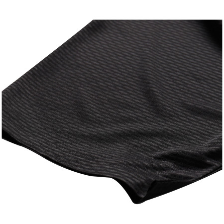 Maillot vélo femme Alpine Pro Sagena 2