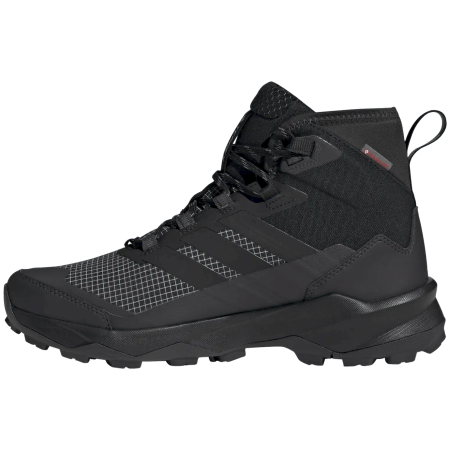 Chaussures randonnée homme Adidas Skychaser Ax5 Mid Gtx Clima