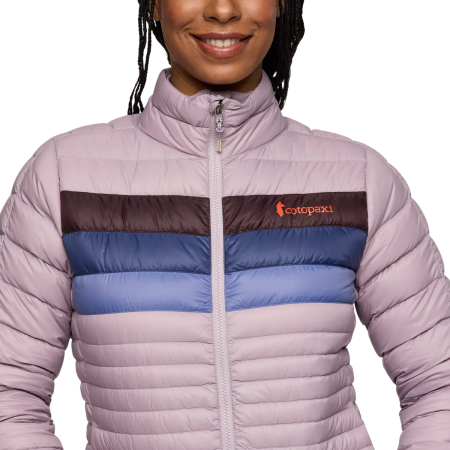 Doudoune femme Cotopaxi W'S Fuego Down Jacket