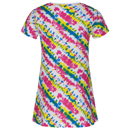 Robe fille Loap Bestona