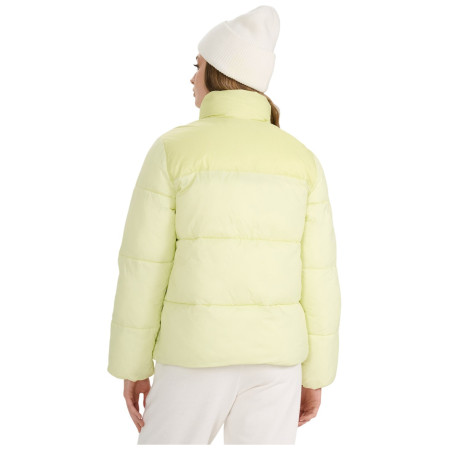 Veste femme 4F Down Jacket F581