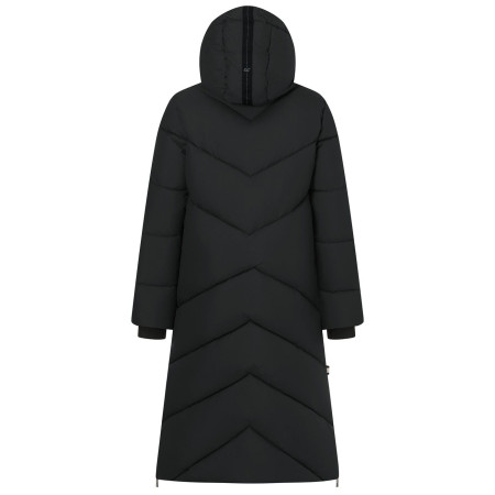 Manteau femme Regatta Merida