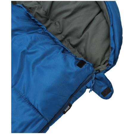 Sac de couchage - couverture Zulu Kabru Grande