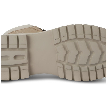 Chaussures femme Regatta Whinton Boot