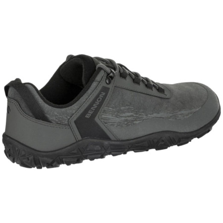 Chaussures Bennon BENNON Barefoot Outdoor