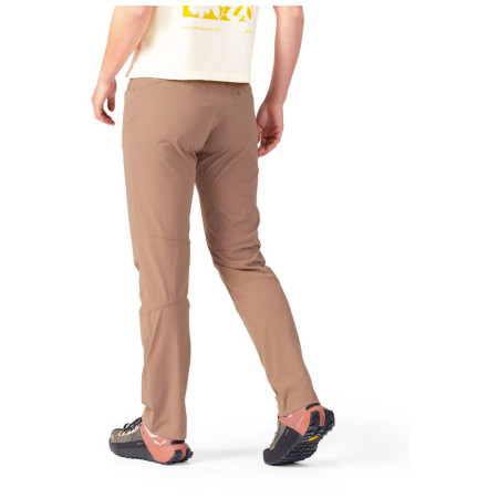 Patalon femme Hannah Nicole II