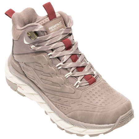 Chaussures randonnée femme Regatta Womens Derino Mid