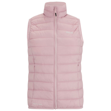 Gilet femme Regatta Women’s Marizion B/W