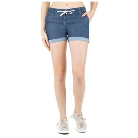 Shorts femme Chillaz Summer Splash