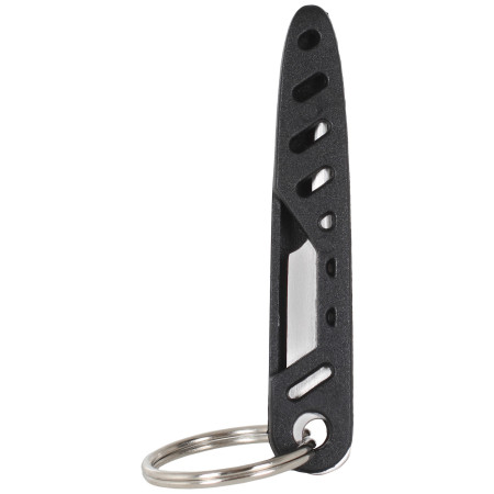 Pince à tiques Lifesystems Compact Tick Tweezers