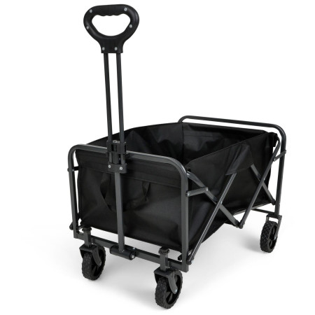 Chariot Regatta Folding Cart