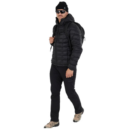 Doudoune homme Fundango Arctic Point Down Jacket