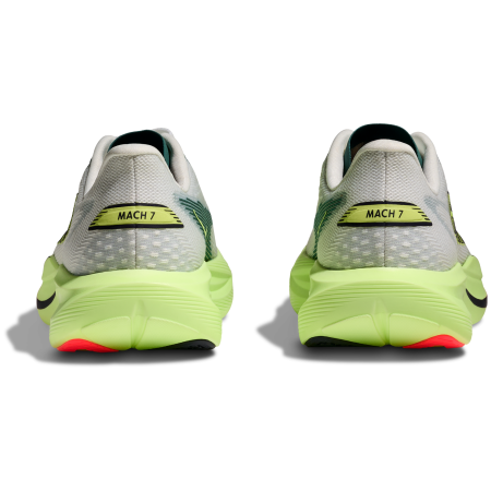 Chaussures femme Hoka W Mach 7