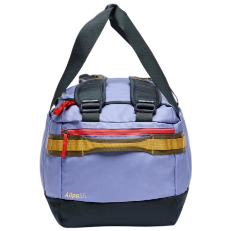 Sac à dos Cotopaxi Allpa Getaway 55L Duffel