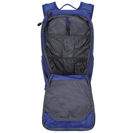 Sac à dos vélo Husky Peten 10