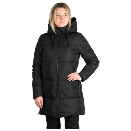 Veste d'hiver femme Northfinder Arya