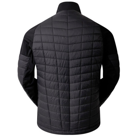 Veste homme Dare 2b Mountaineer II Hybrid