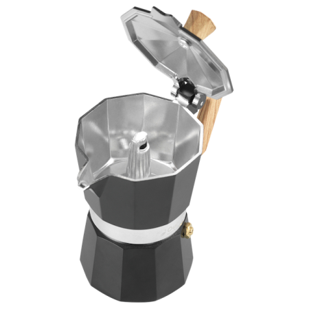 Cafetière Outwell Brew Espresso Maker M
