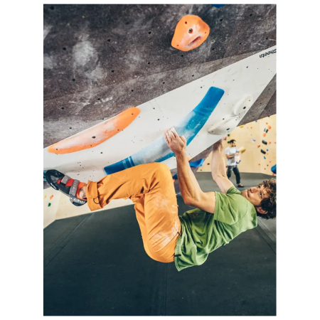 Chaussons d'escalade Red Chili Voltage LV II