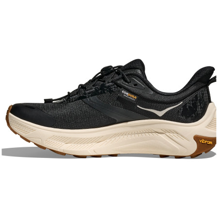 Chaussures femme Hoka W Transport 2