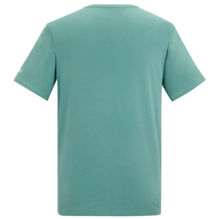 T-shirt homme Regatta Cline IX