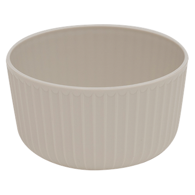 Set de vaisselle Outwell Delish 2 Person Dinner Set