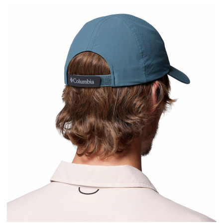 Casquette Columbia Silver Ridge™ Iv Ball Cap