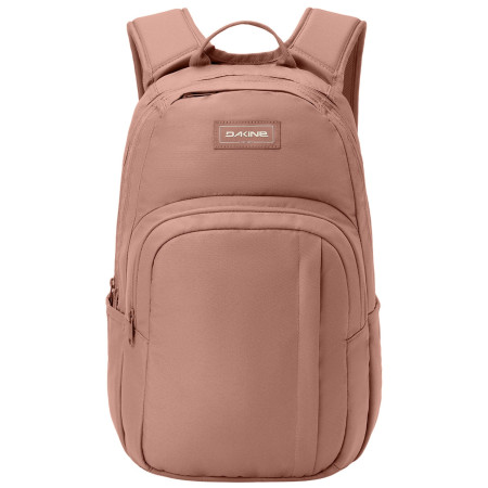 Sac à dos Dakine Campus M 25 L