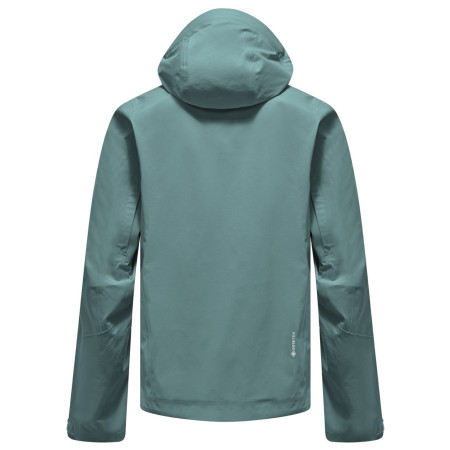 Veste homme Salewa Ortles Gtx 3L Epe Jkt M