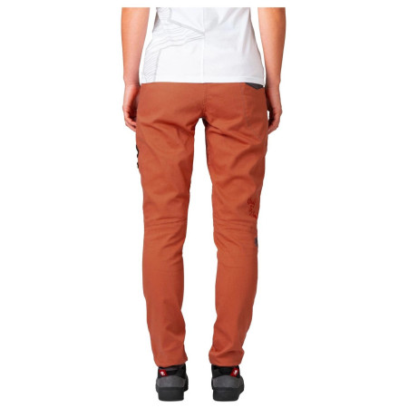 Pantalon femme Rafiki SIERRA Rafiki